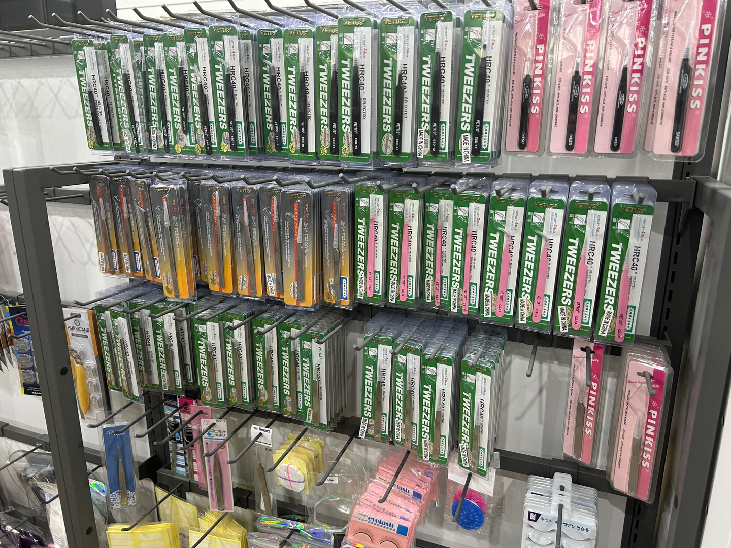 오렌지뷰티 대표 이미지