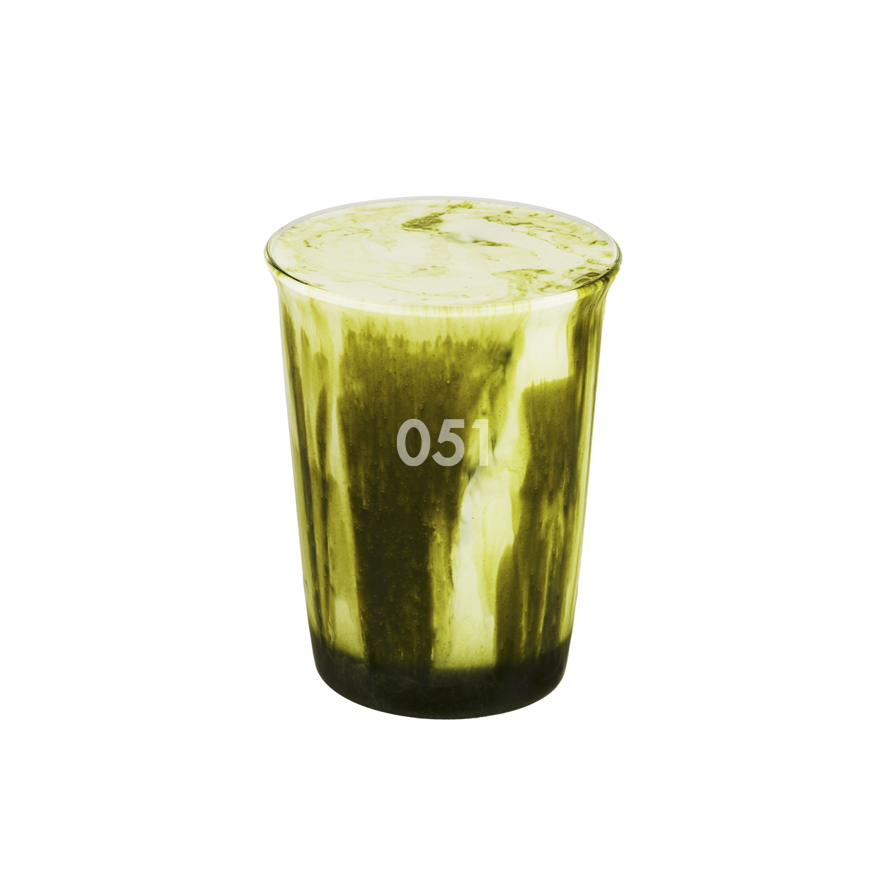 카페051 W스퀘어점