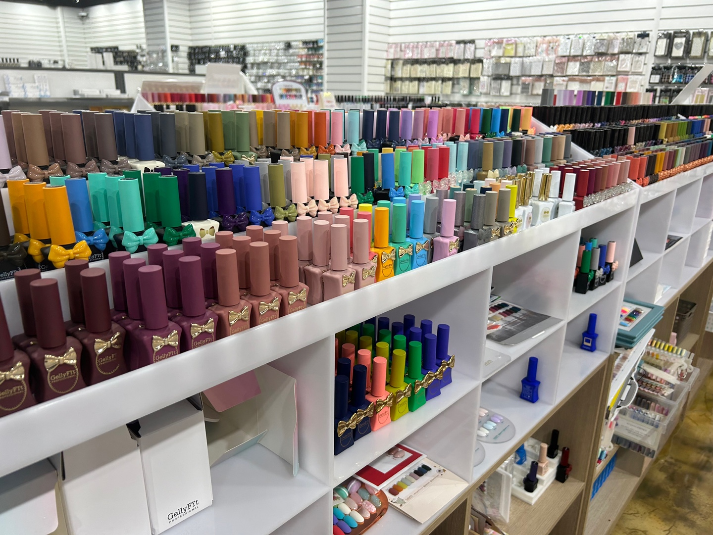 오렌지뷰티 대표 이미지