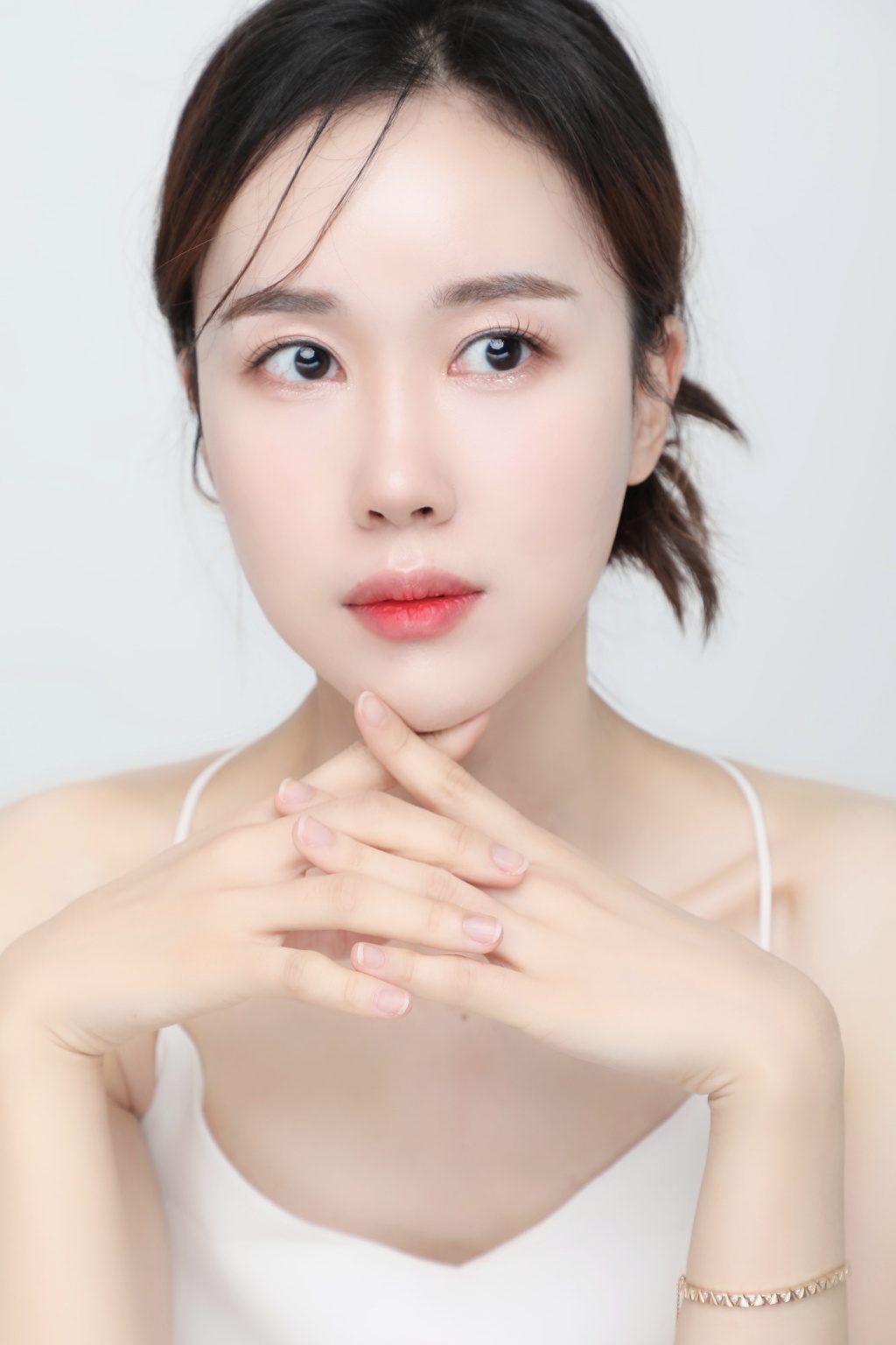 온나뷰티