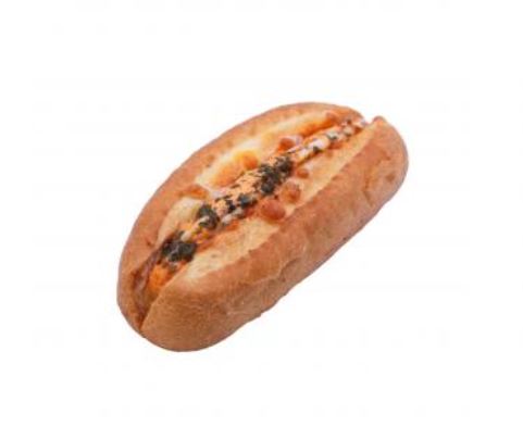더리터 부여석성점
