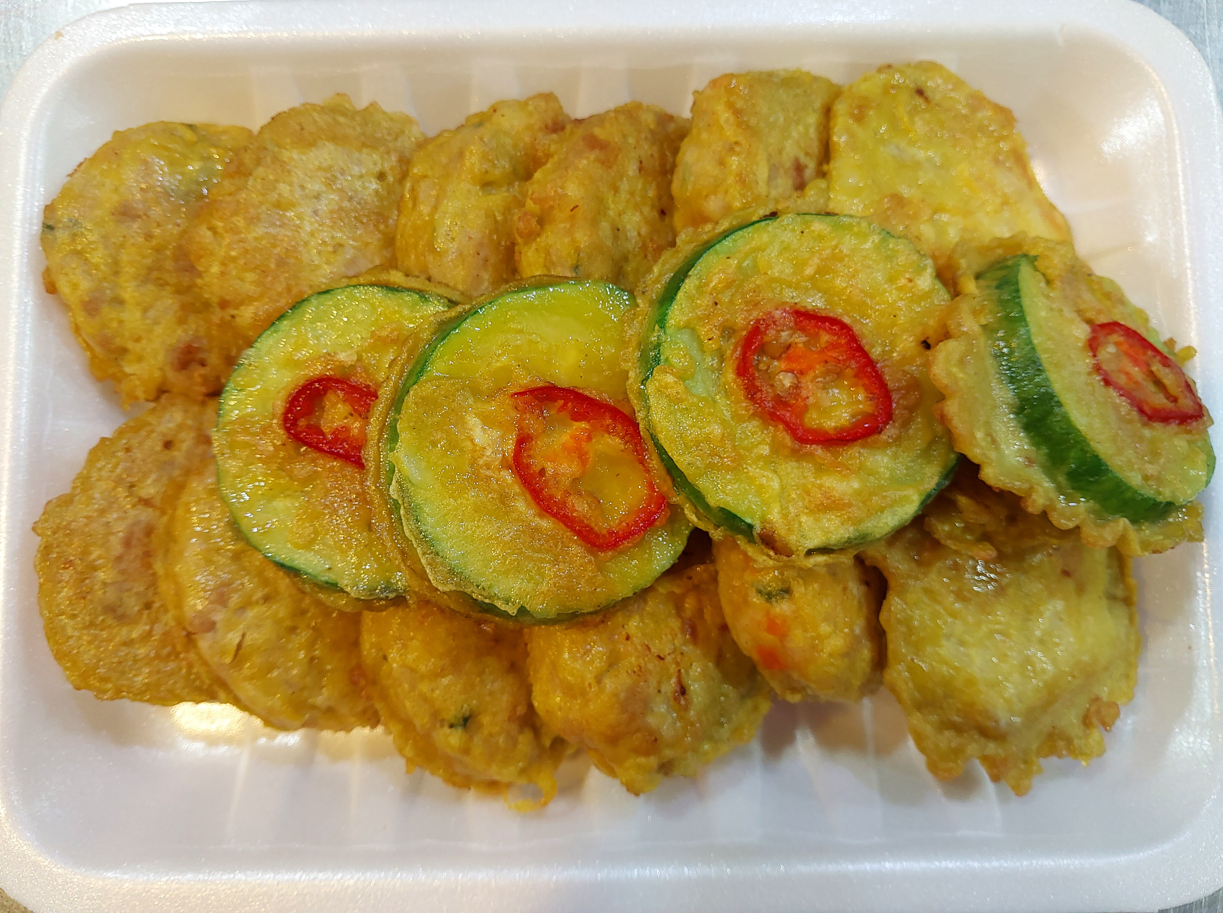 서가네반찬