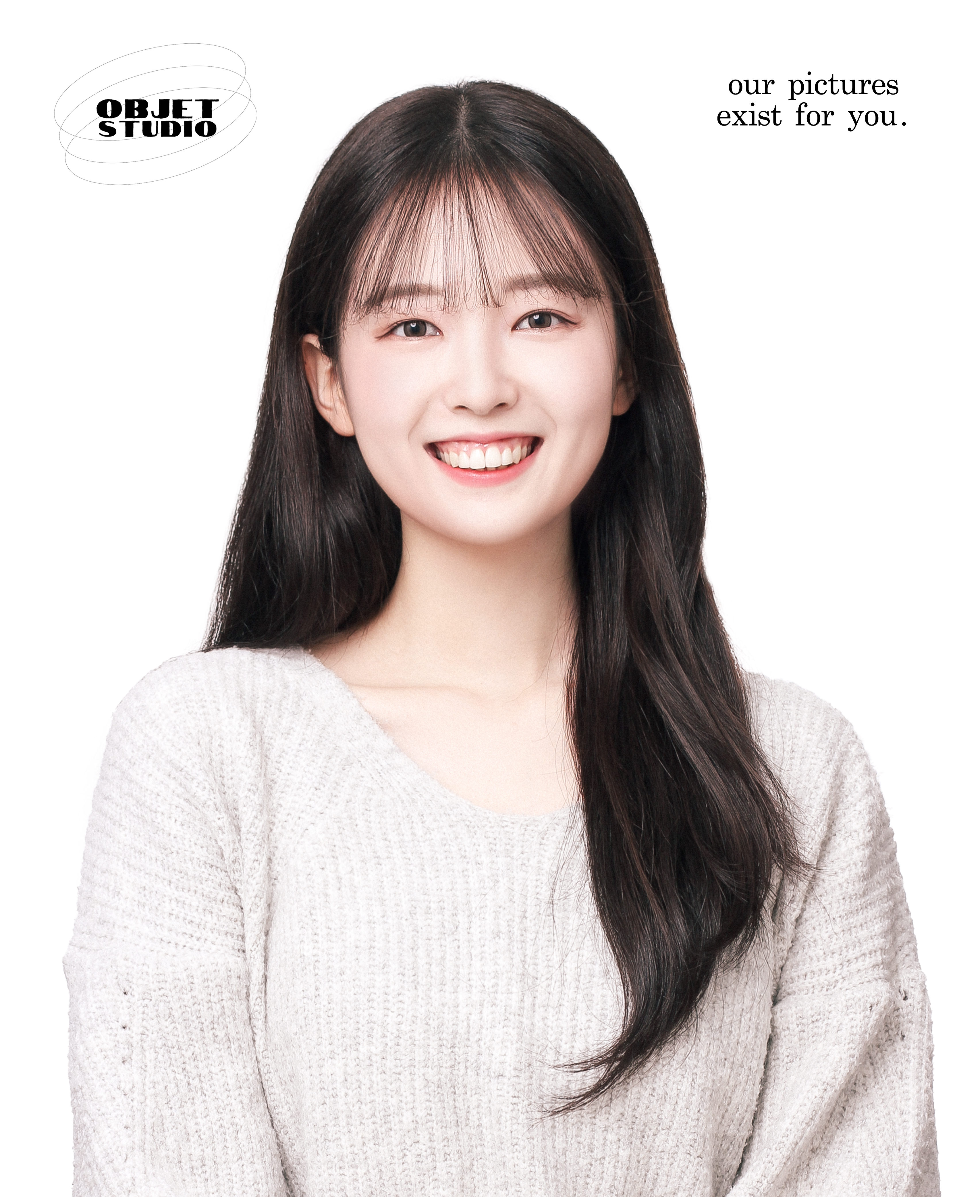 오브제스튜디오 군산점