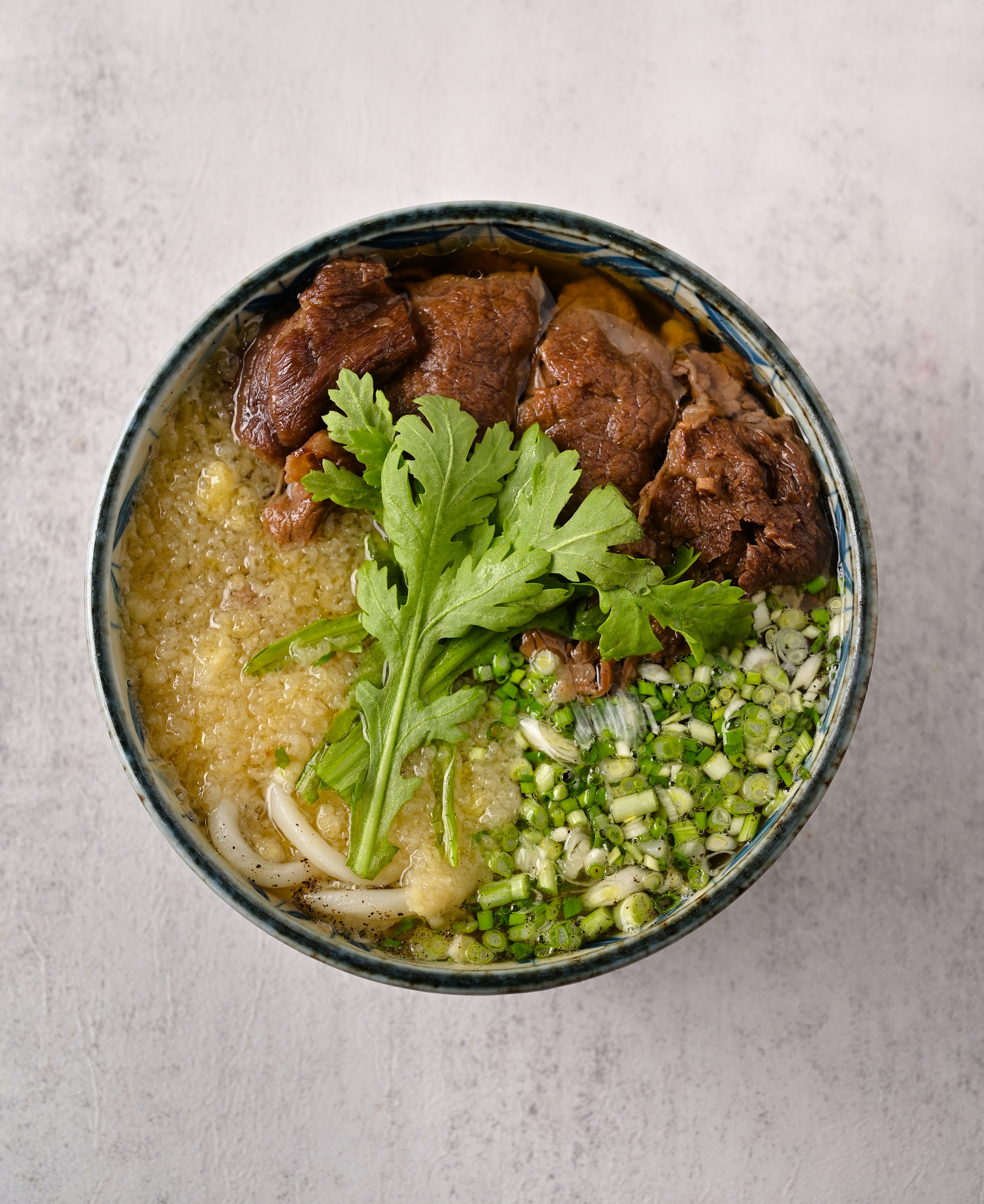 멘모찌