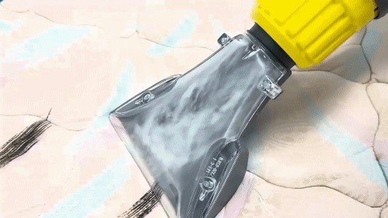 침대매트리스청소세탁클린톡 대표 이미지