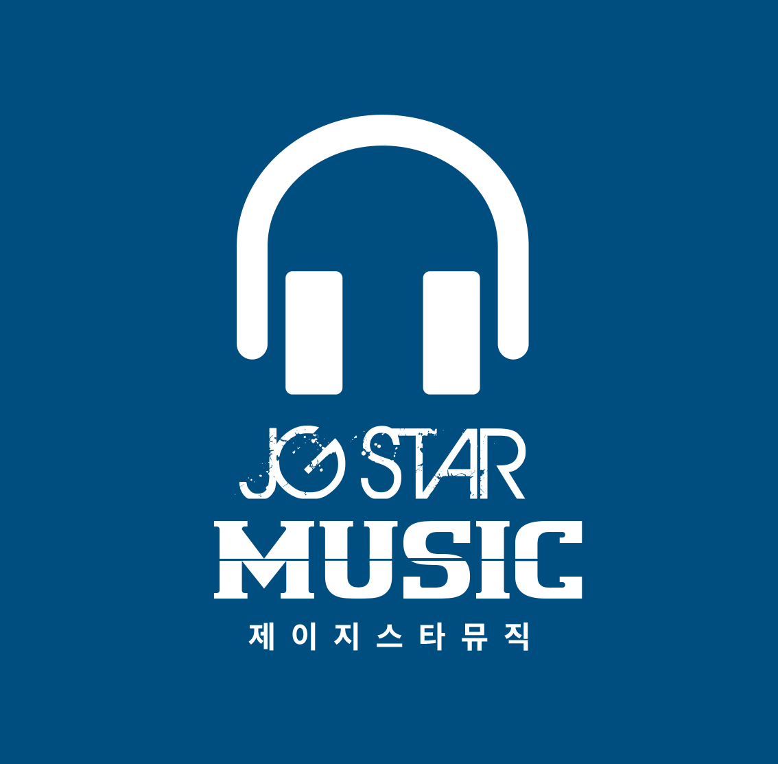 제이지스타