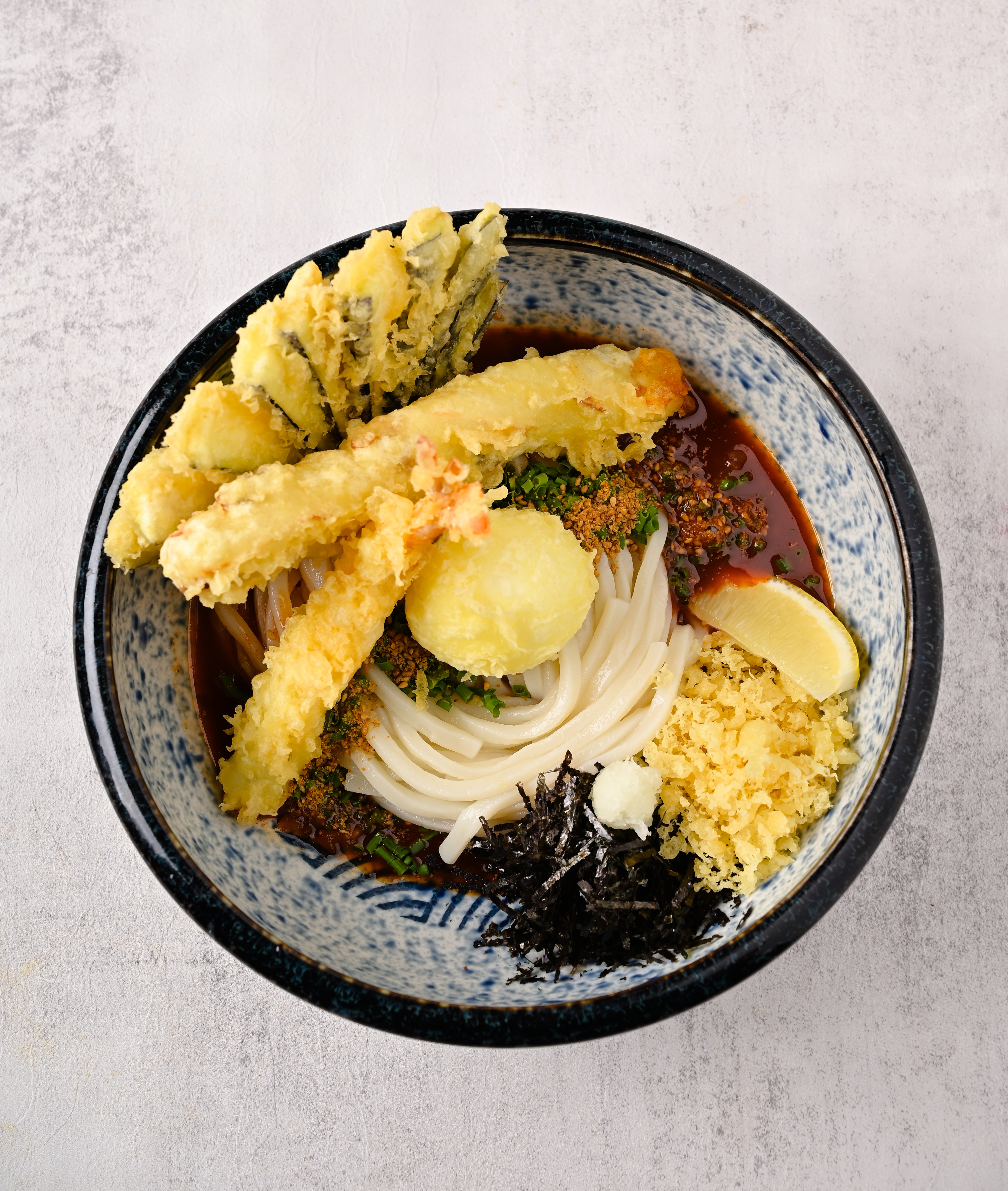 멘모찌