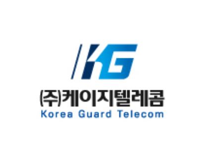 케이지텔레콤