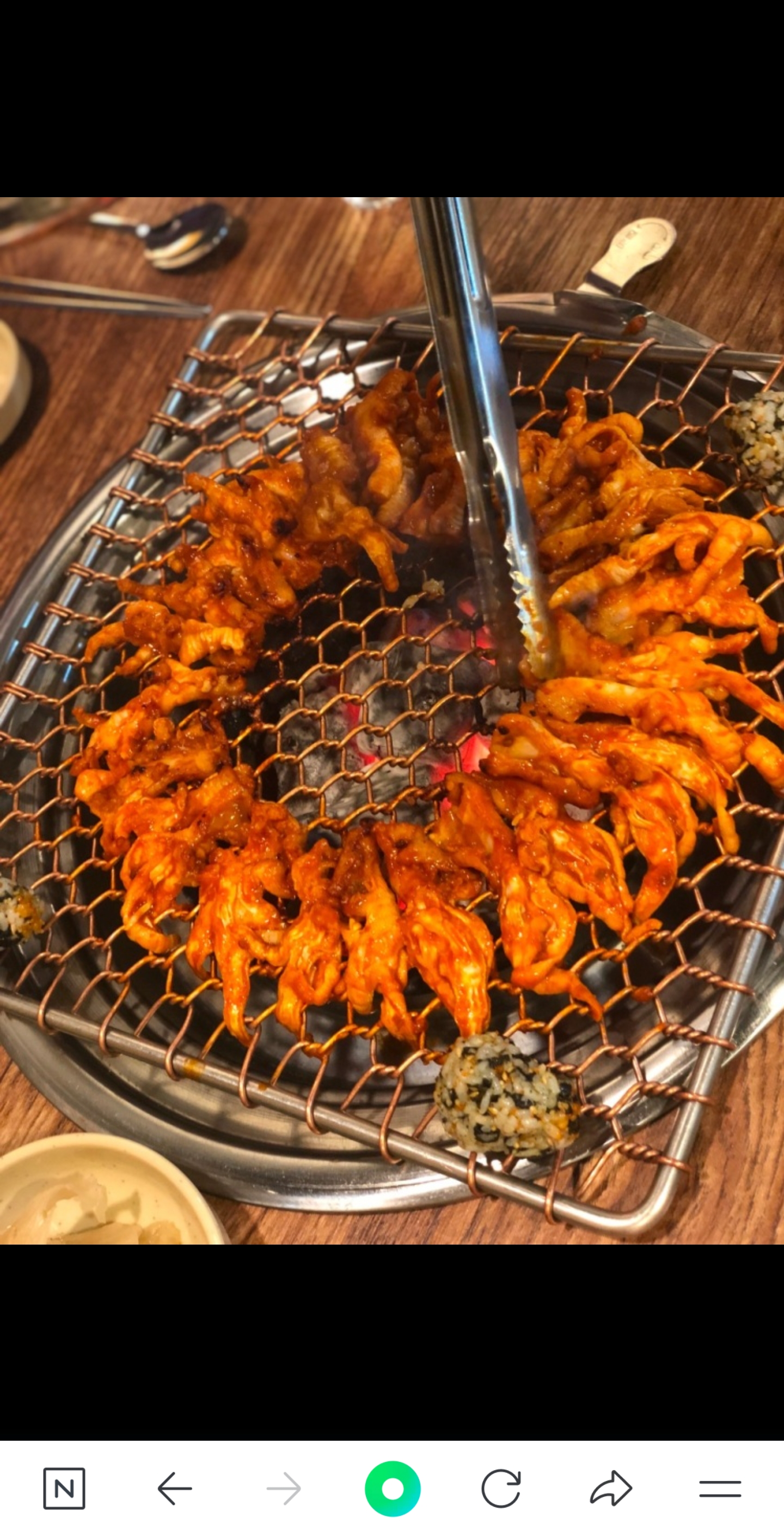대박통 시청점