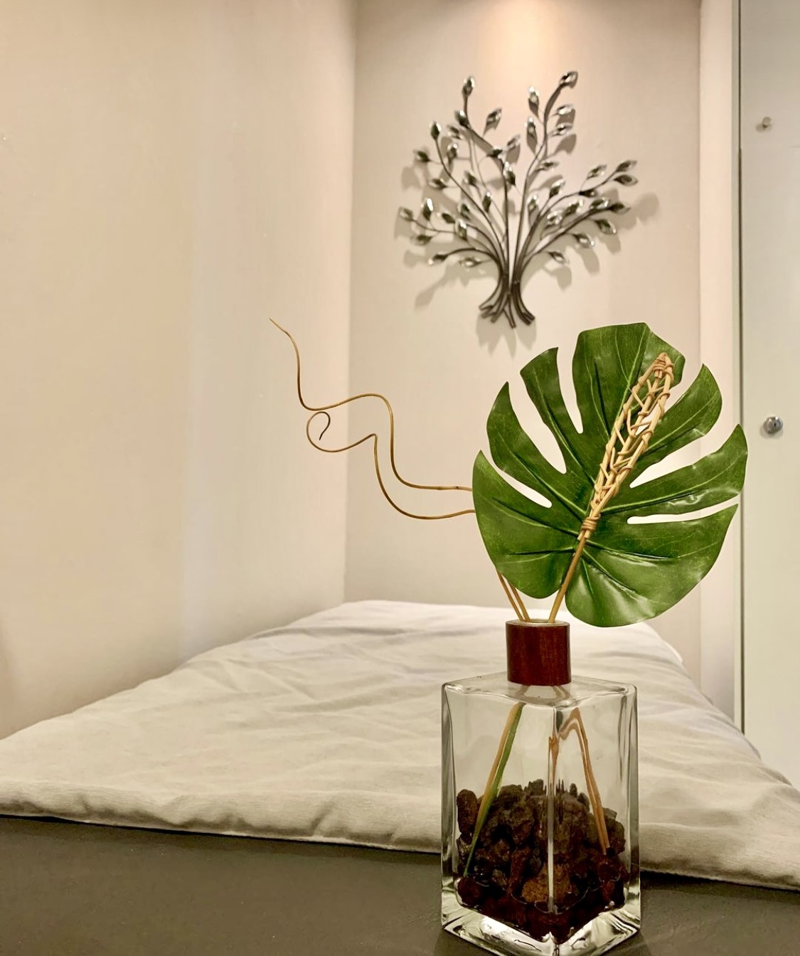 지앤영피부과의원 대표 이미지