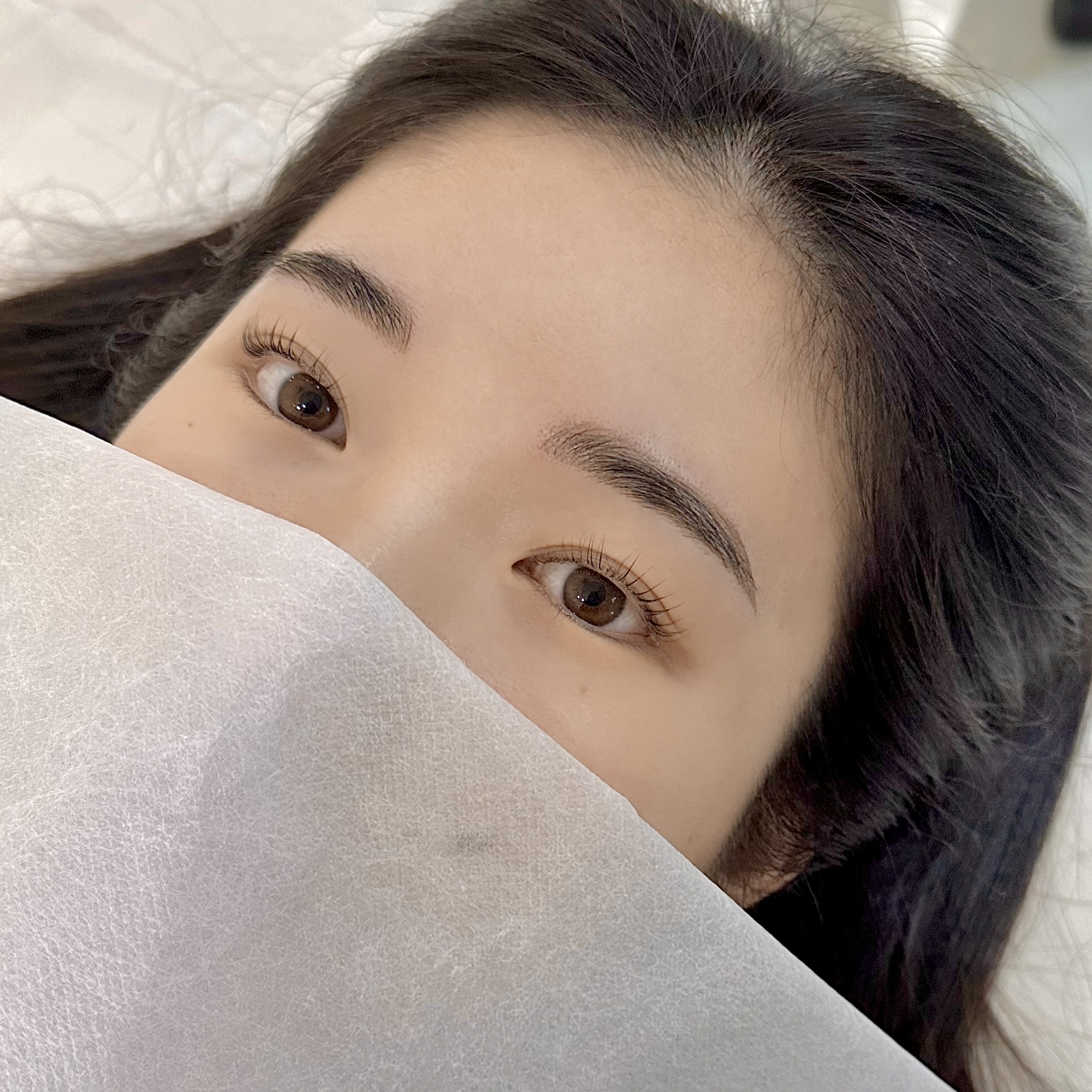 라모드제이 판교점