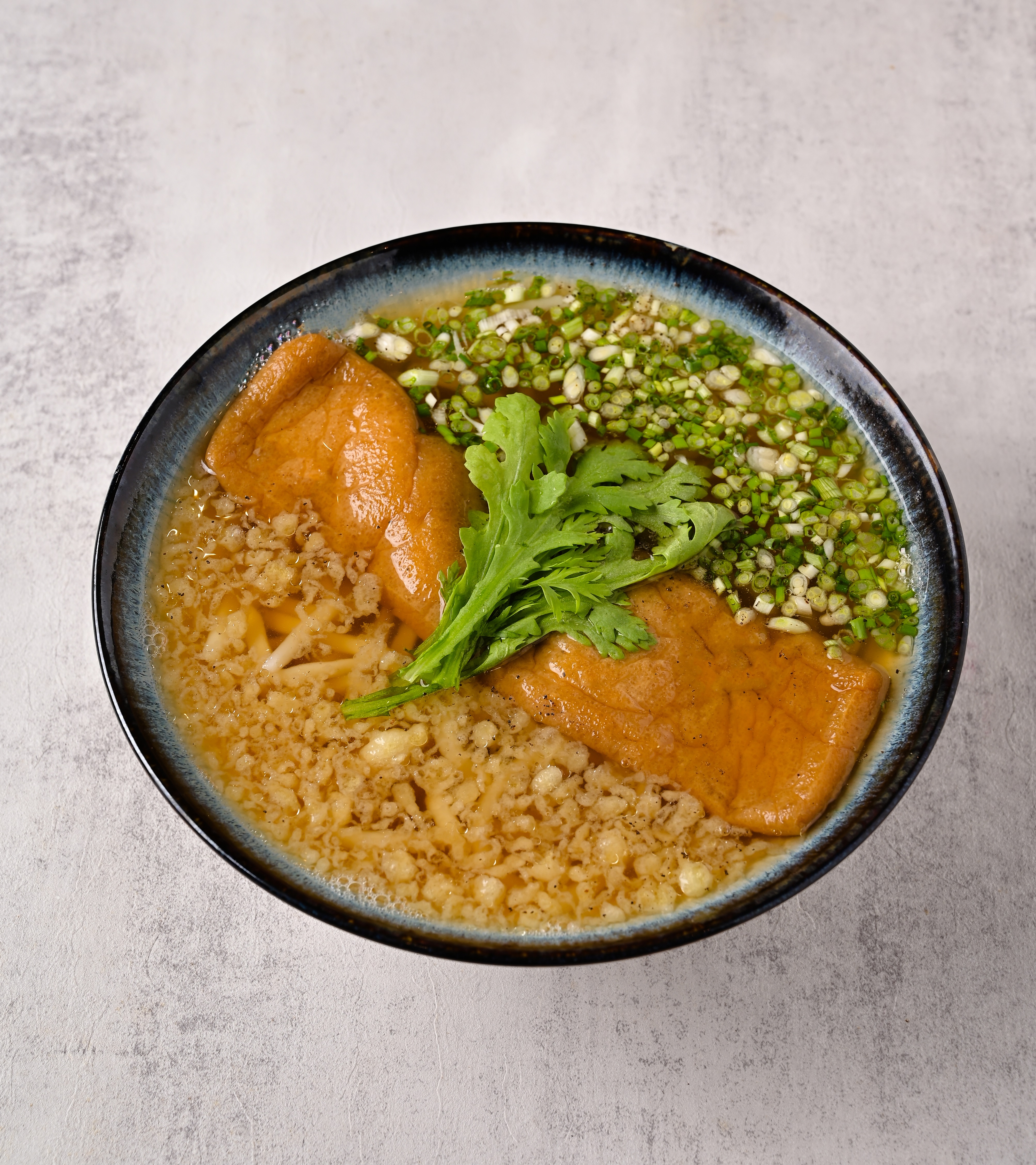 멘모찌