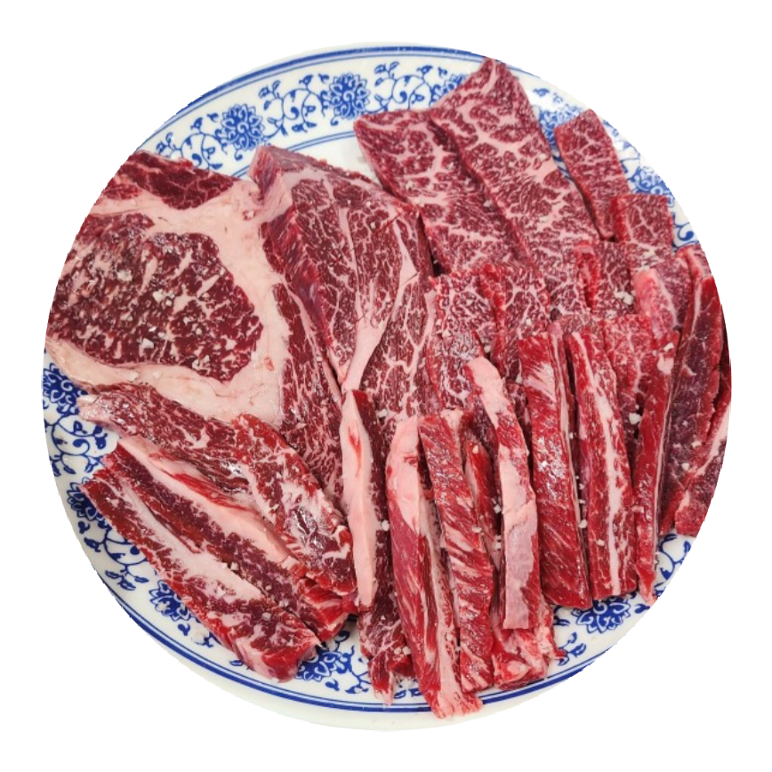 태원식육식당