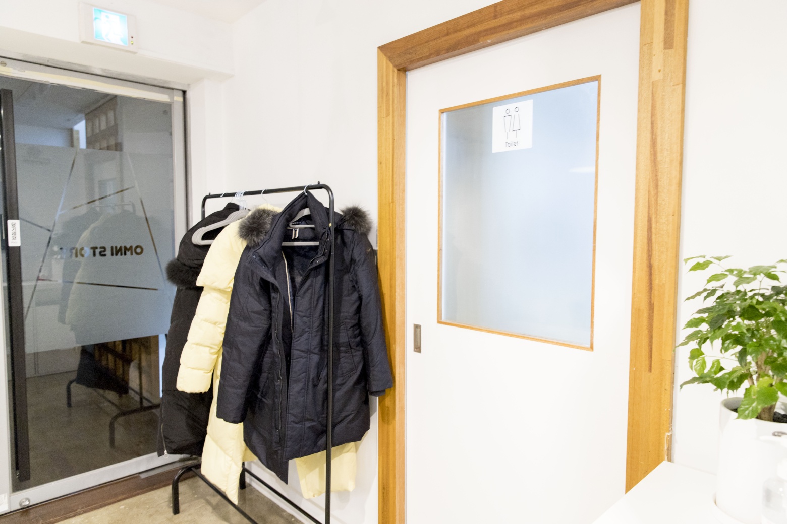 모멘텀링크 대표 이미지