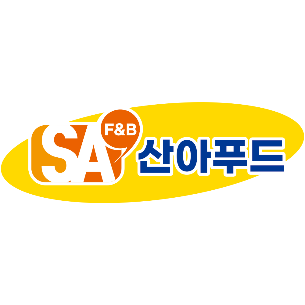 산아푸드
