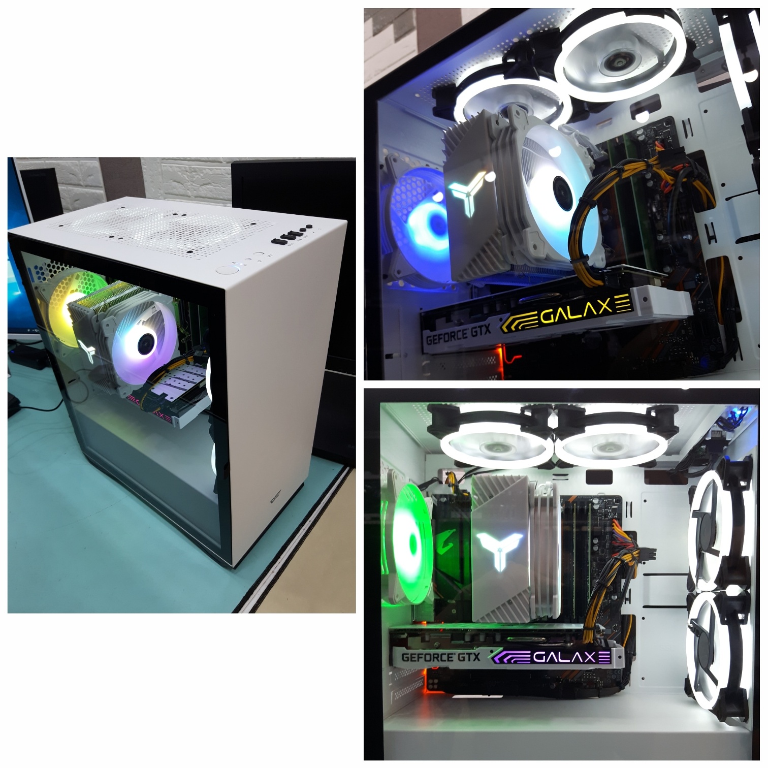 하루애pc