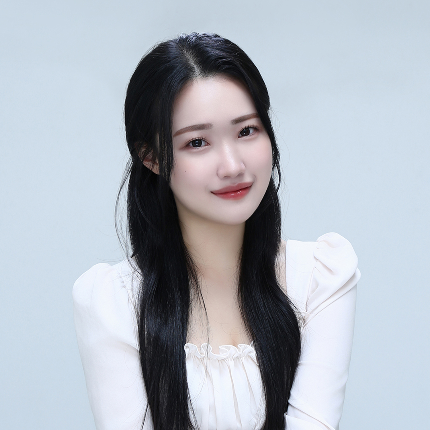 기억하고 싶은 날엔