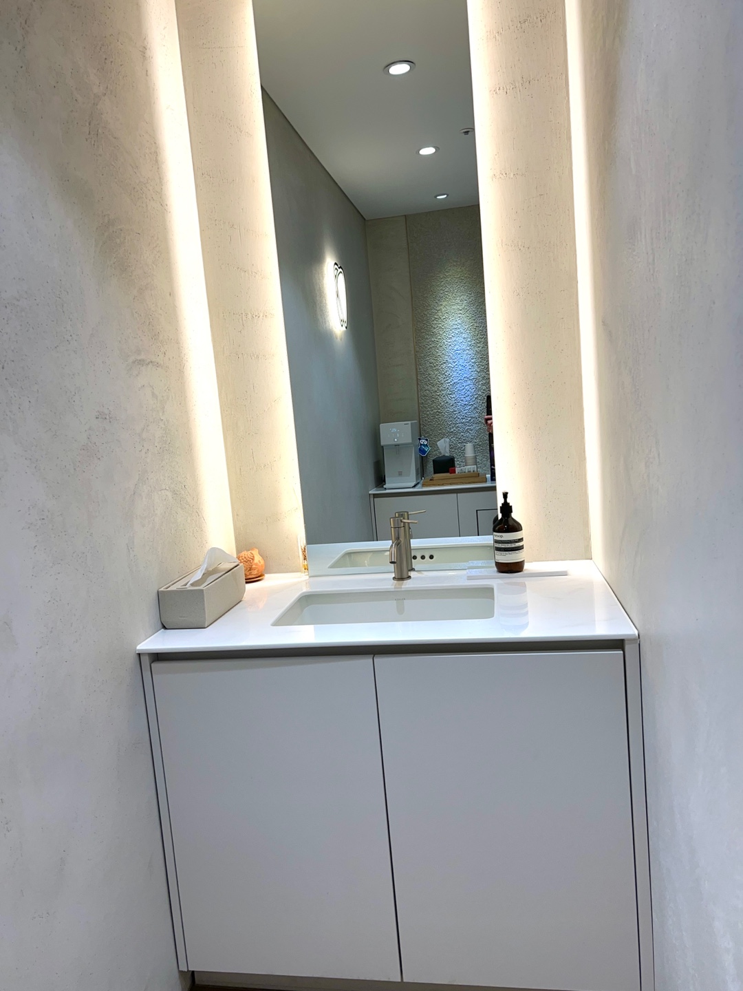 우리들윤치과의원 대표 이미지