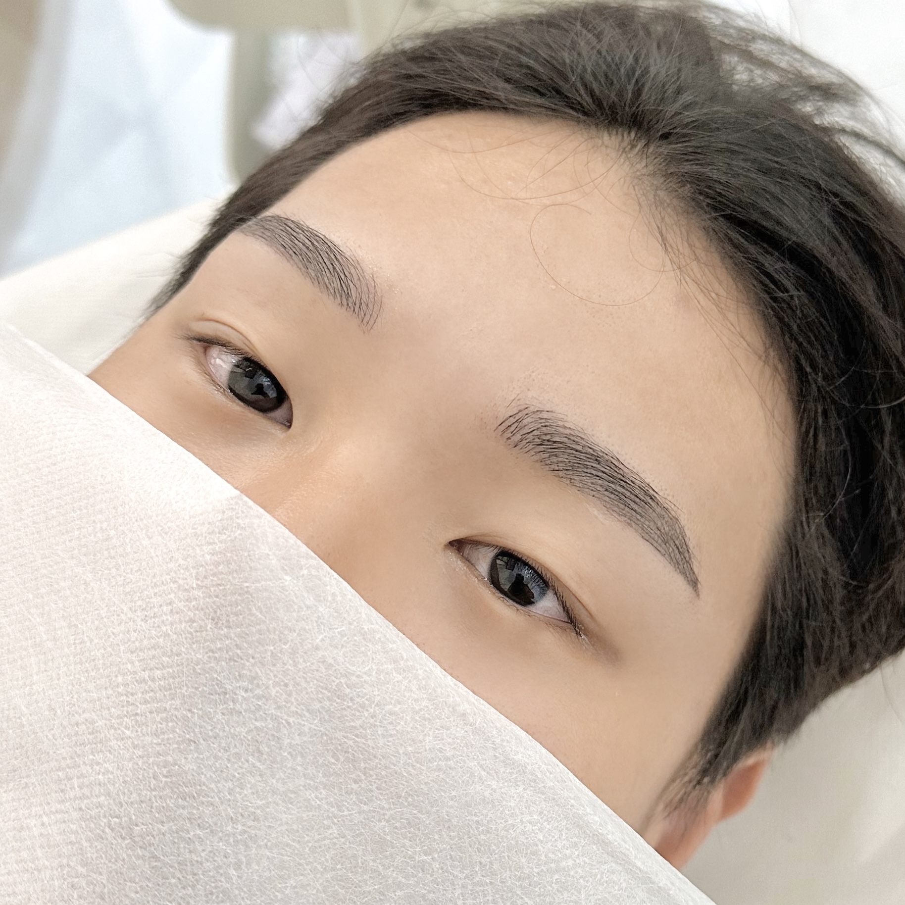 라모드제이 판교점