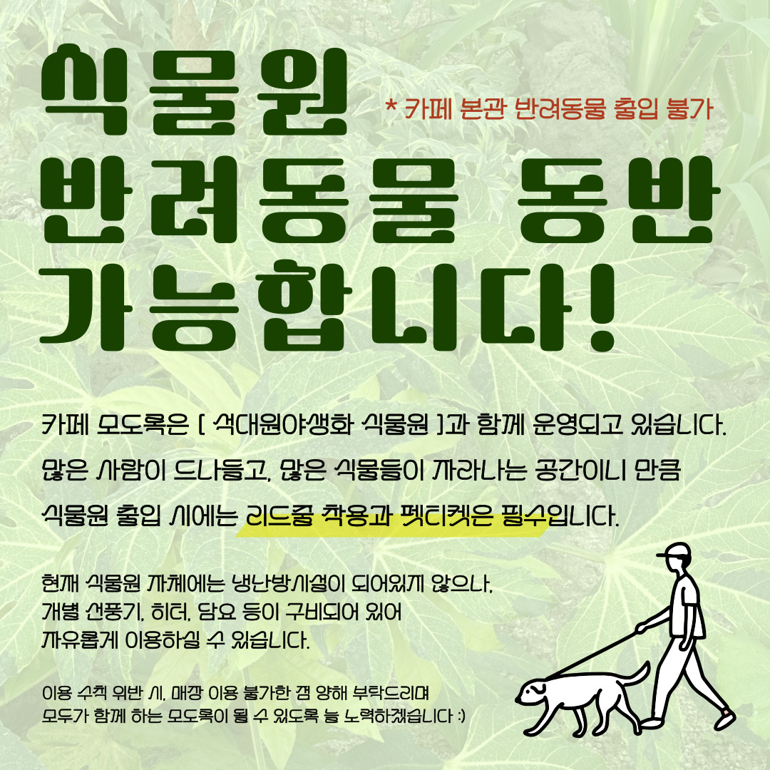 모도록