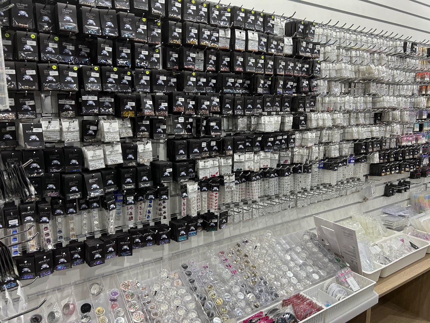 오렌지뷰티 대표 이미지