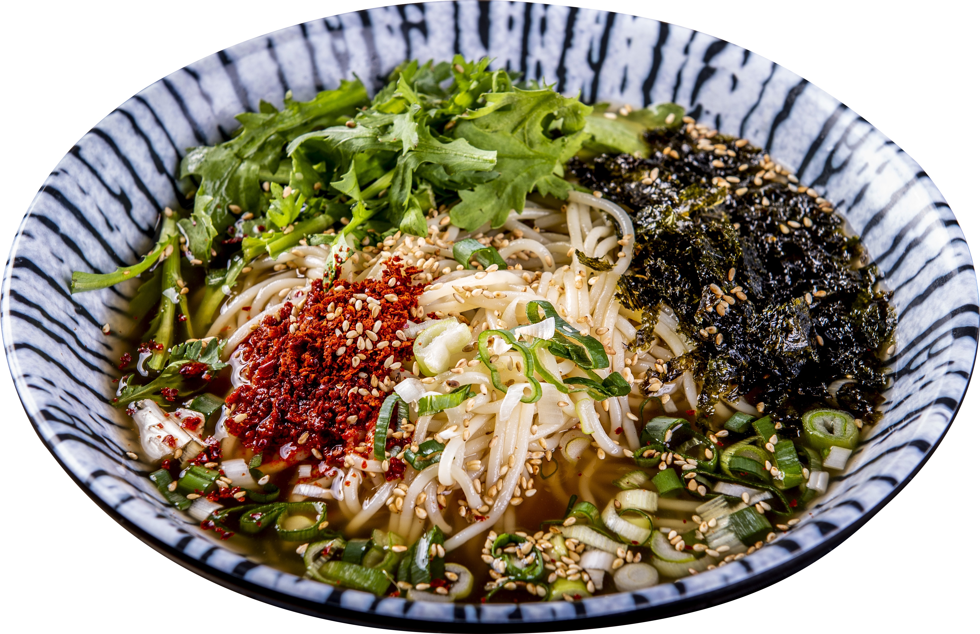 홍순우 홍제동순두부우동국수 강동역점