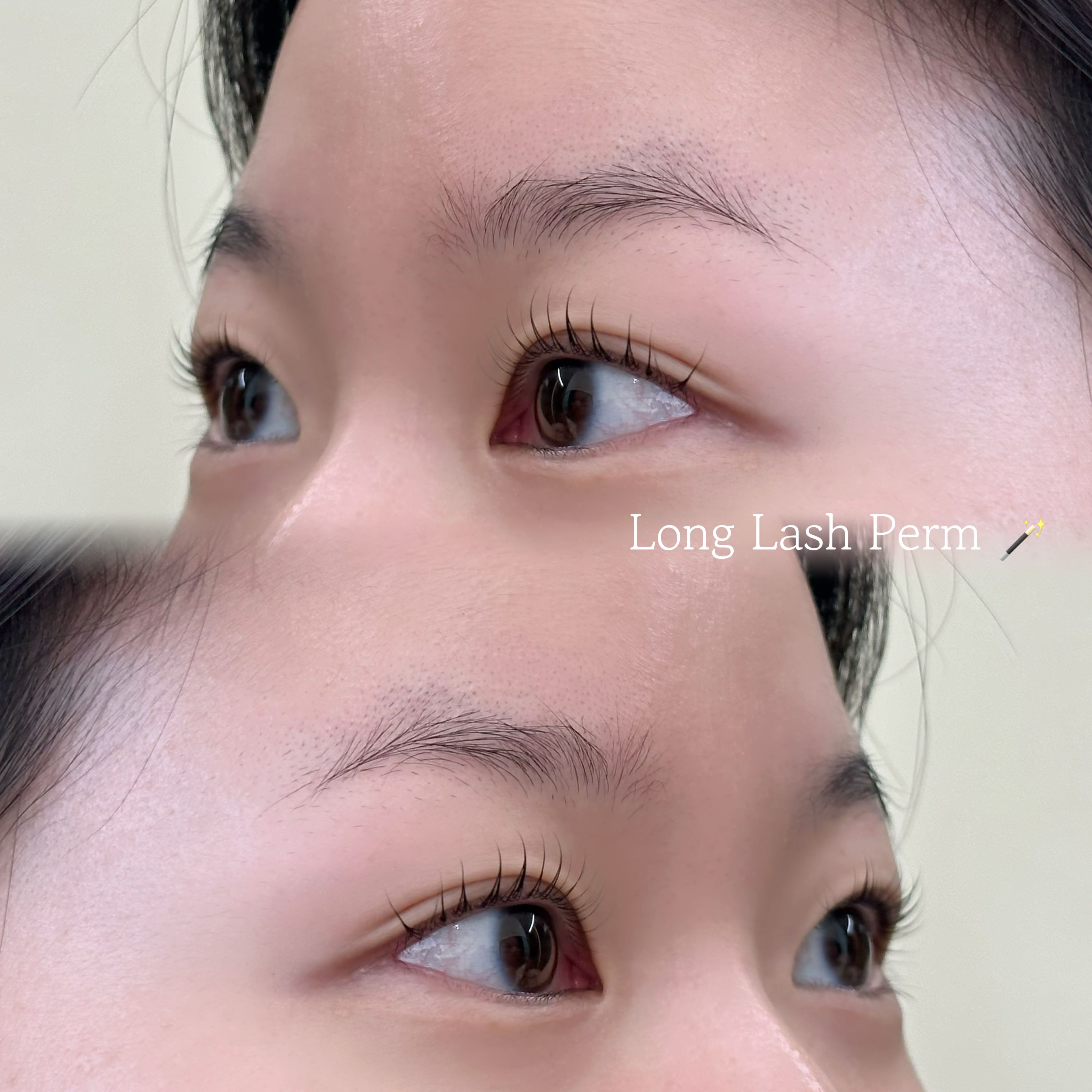 지아이 대표 이미지