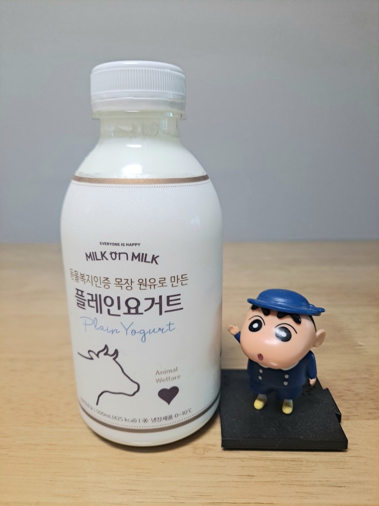 행복드림영농조합법인