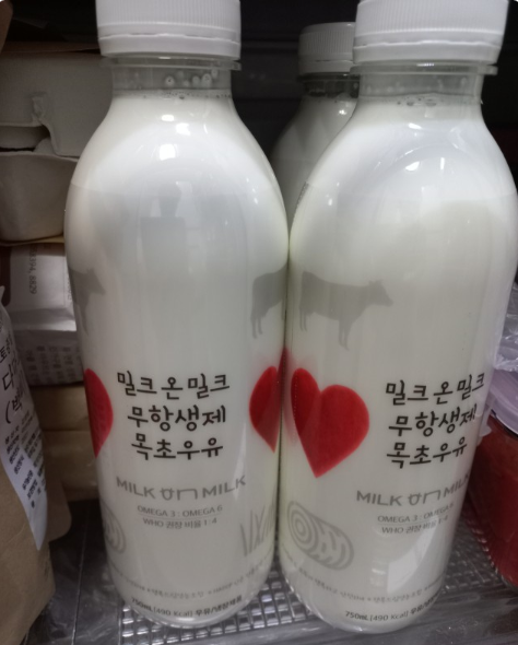 행복드림영농조합법인