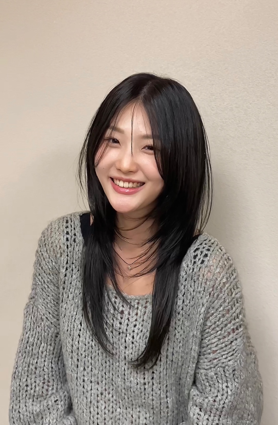 오브하랑