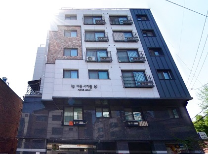 케이피엠씨