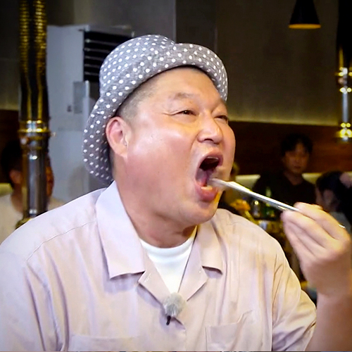 제주 제주시 삼겹살 음식점 추천 오겹살 돼지껍데기 돼지뒷고기 항정살 통삼겹 한돈 목살 양대감 노형