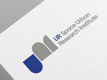 유알공간도시연구소