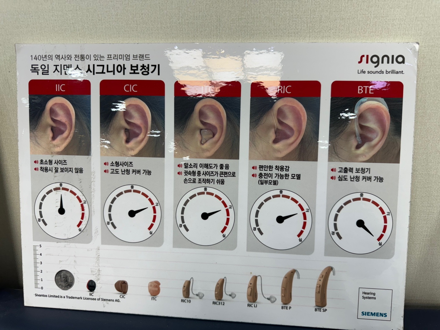 상계독일보청기 대표 이미지