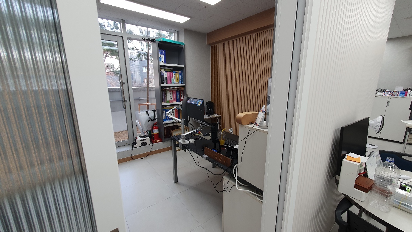 세무법인 엑스퍼트 대표 이미지