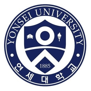 권택견치과의원 대표 이미지