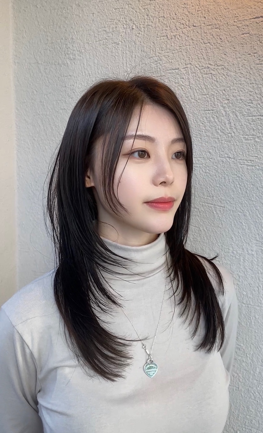 오브하랑