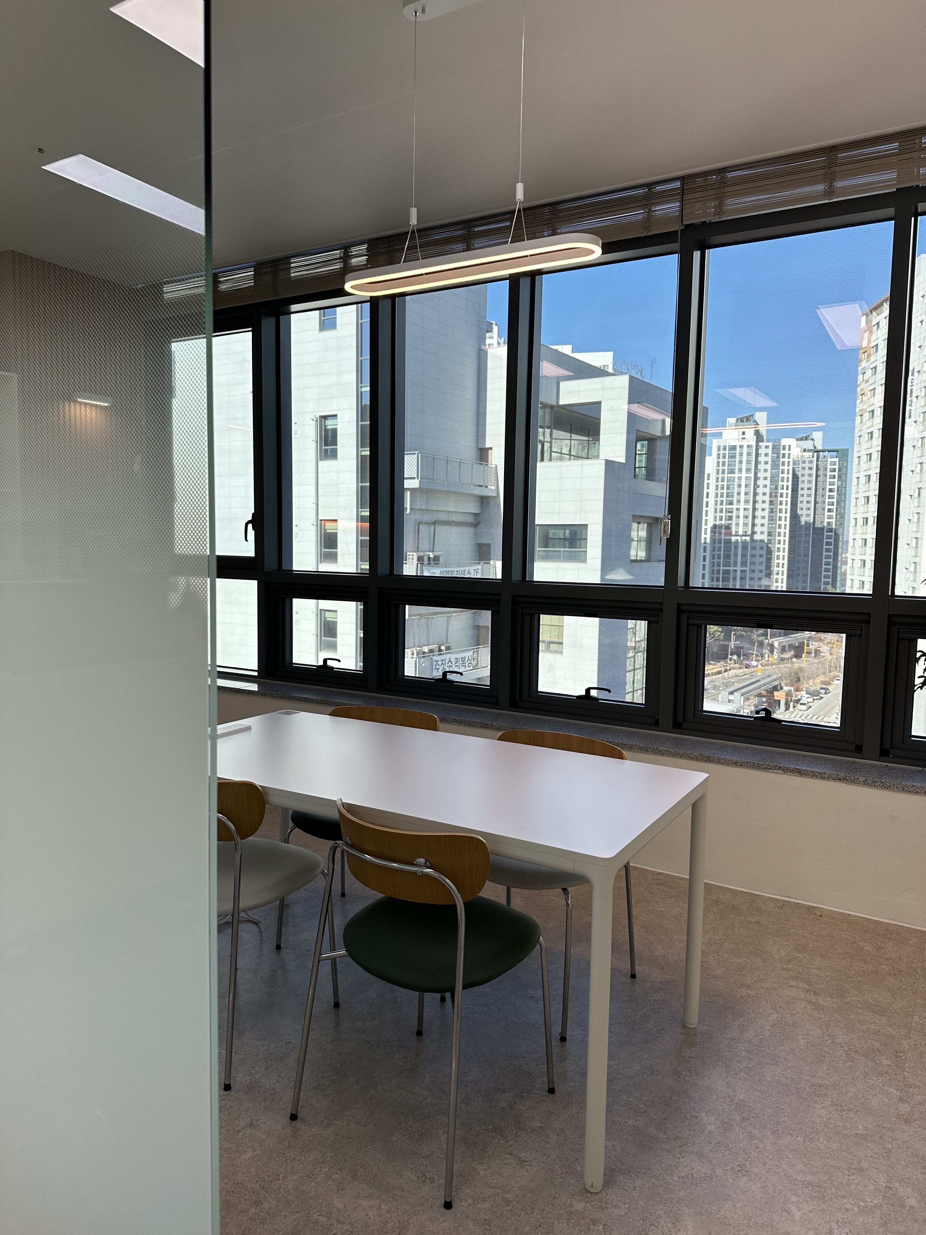 세무회계 해율 대표 이미지