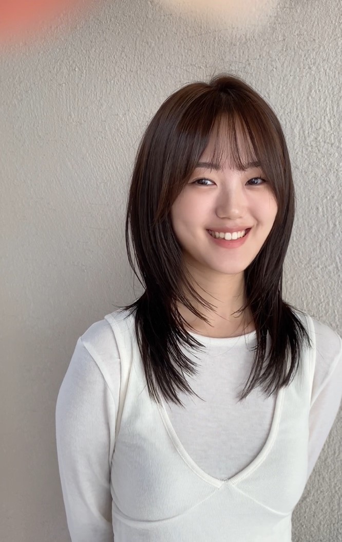 오브하랑