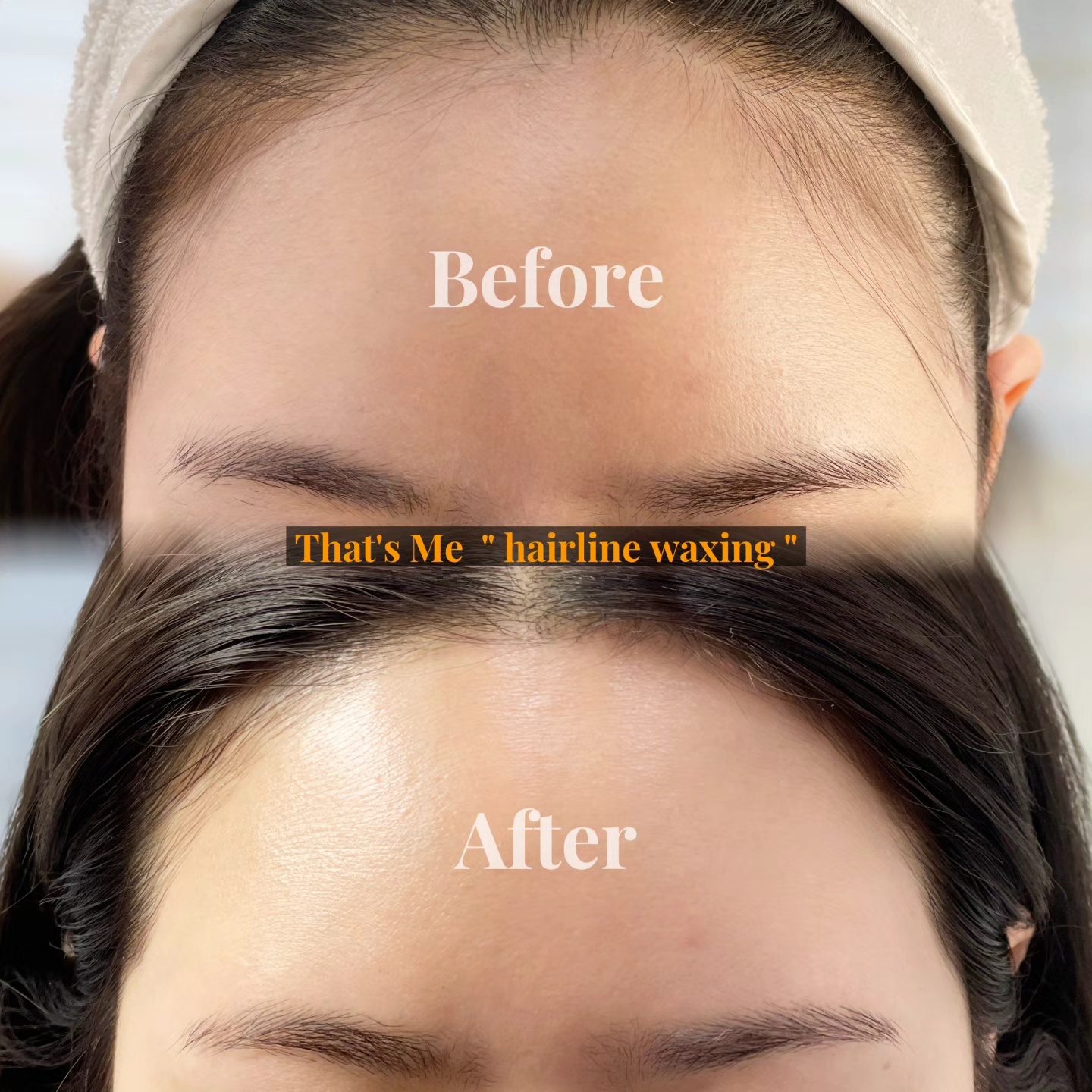 댓츠미 김해점 대표 이미지