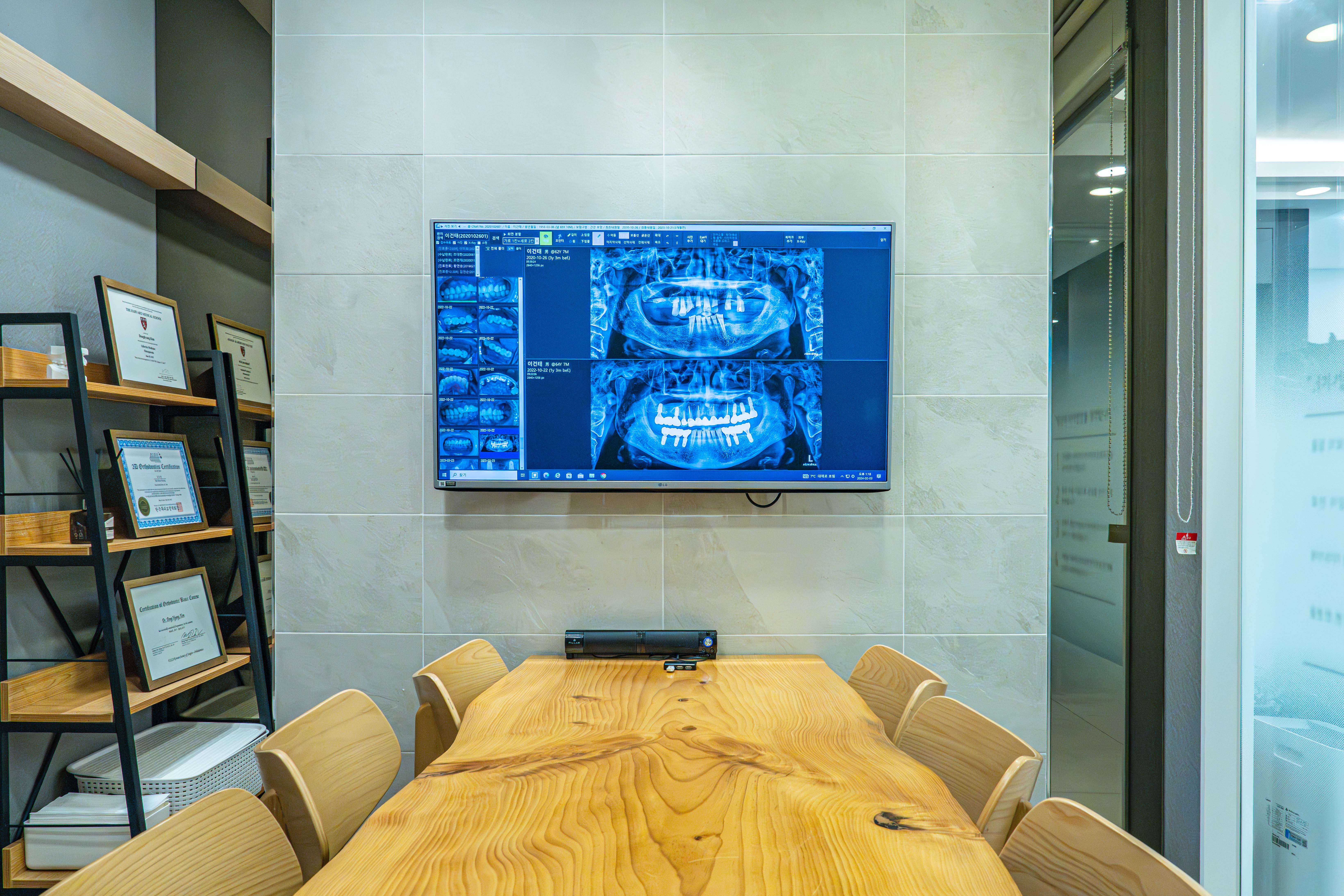 닥터굿플란트치과의원 은평 대표 이미지