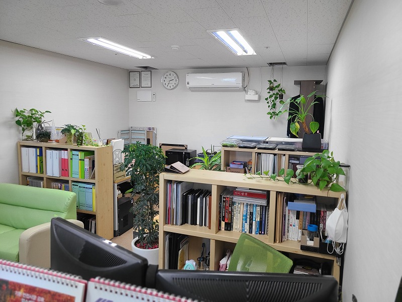 치포트모토 오토모티브