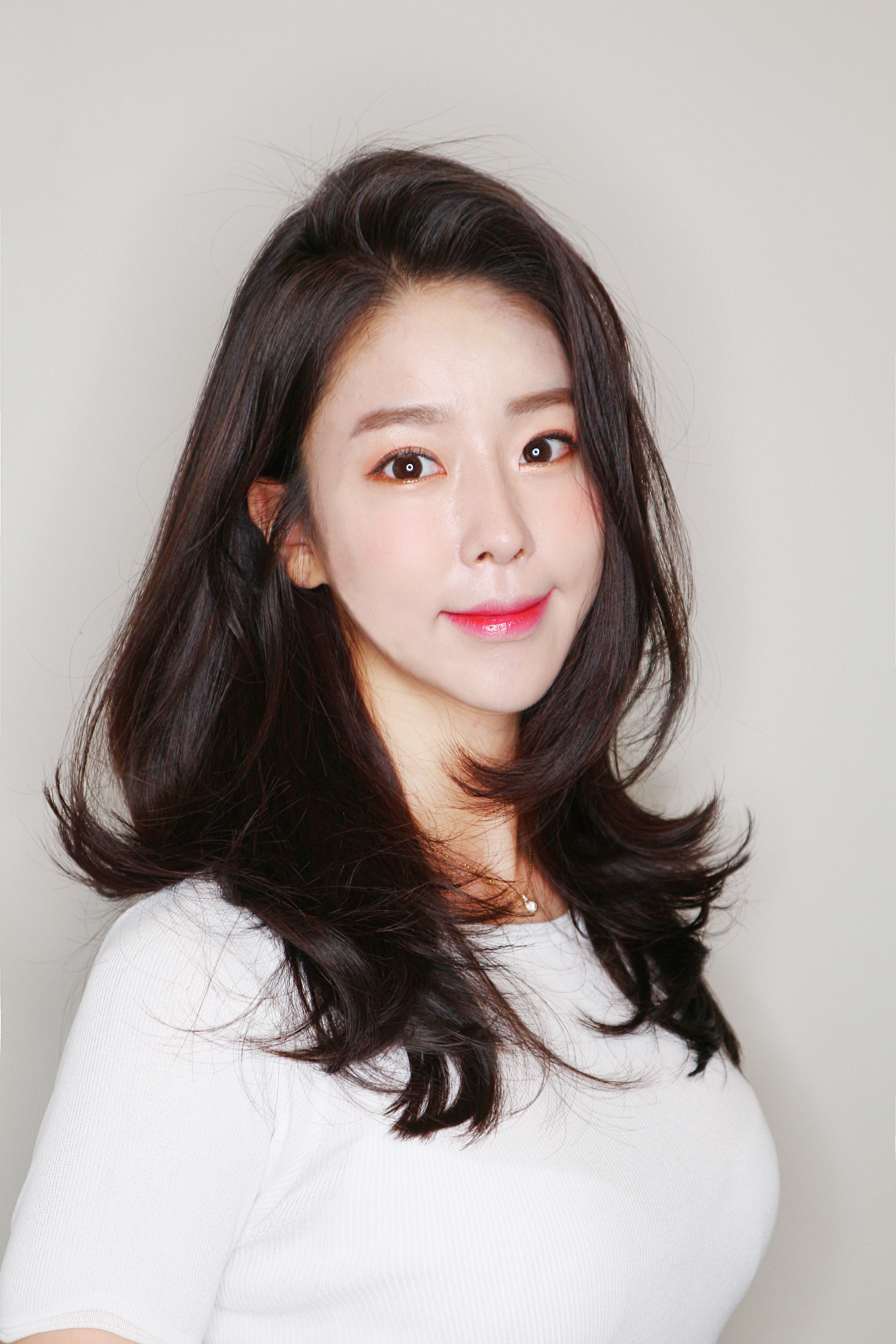 오브하랑