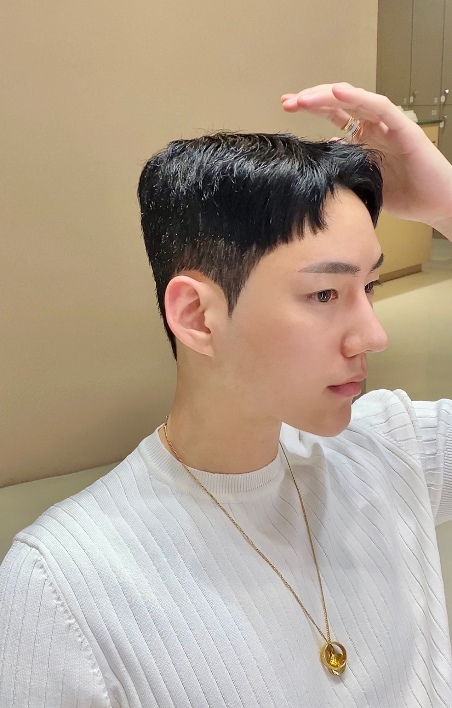 오브하랑