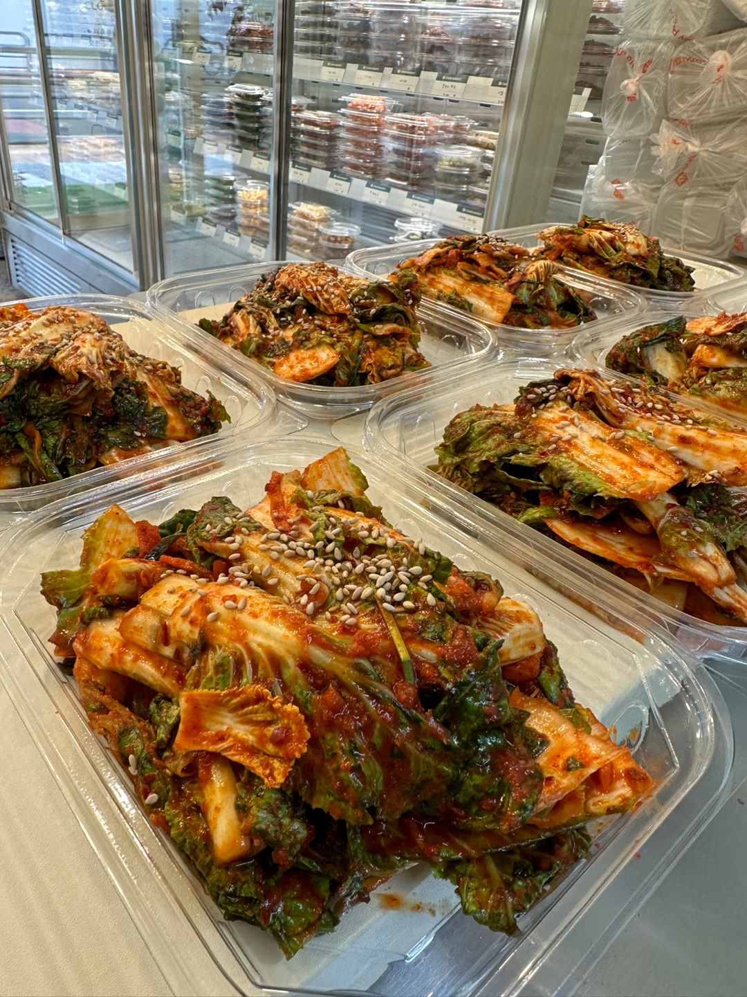 찬마켓