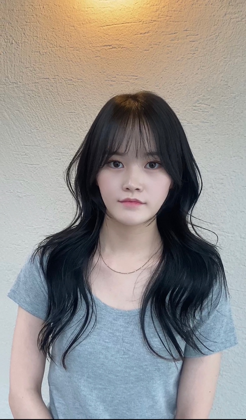 오브하랑