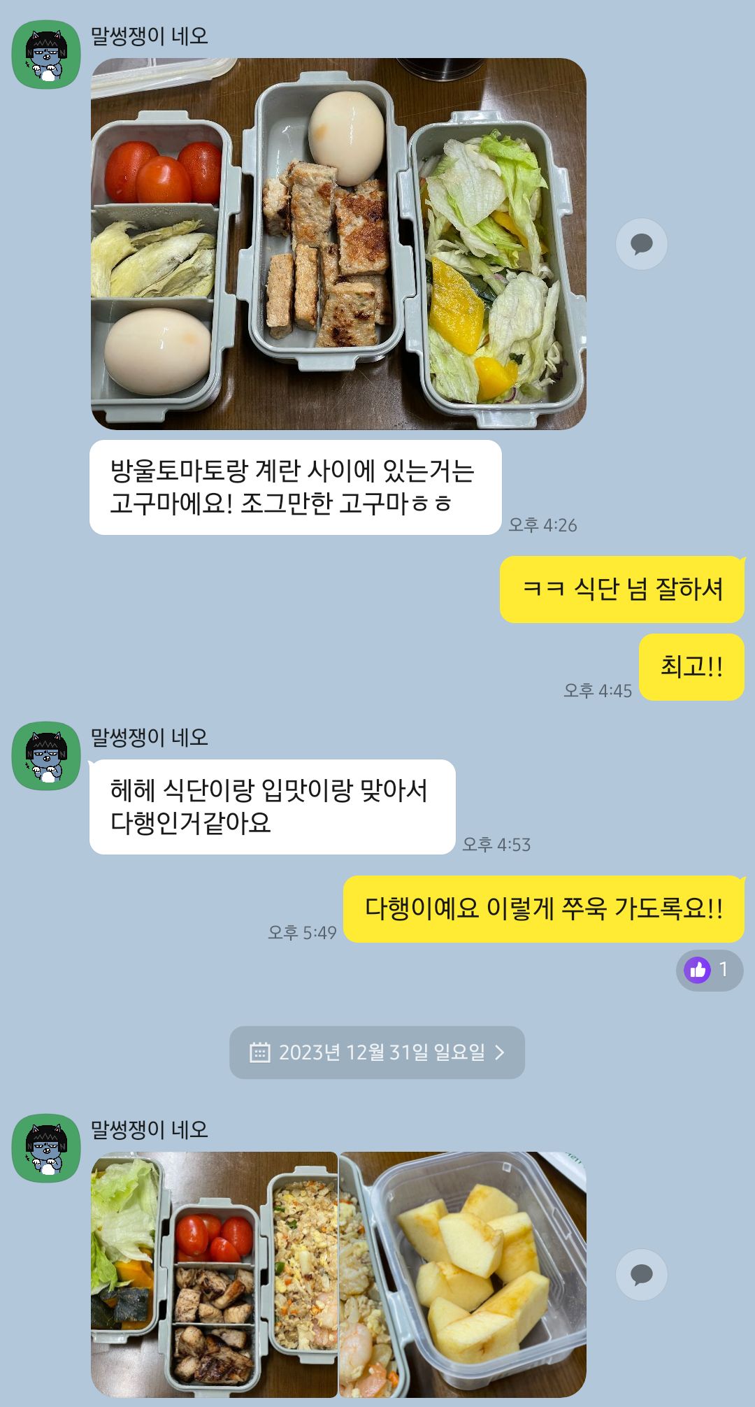 이지핏