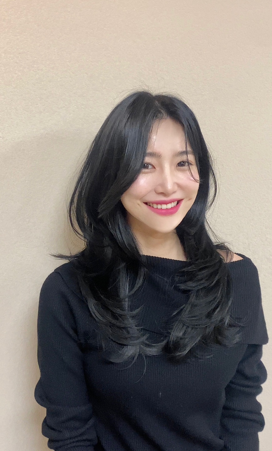 오브하랑