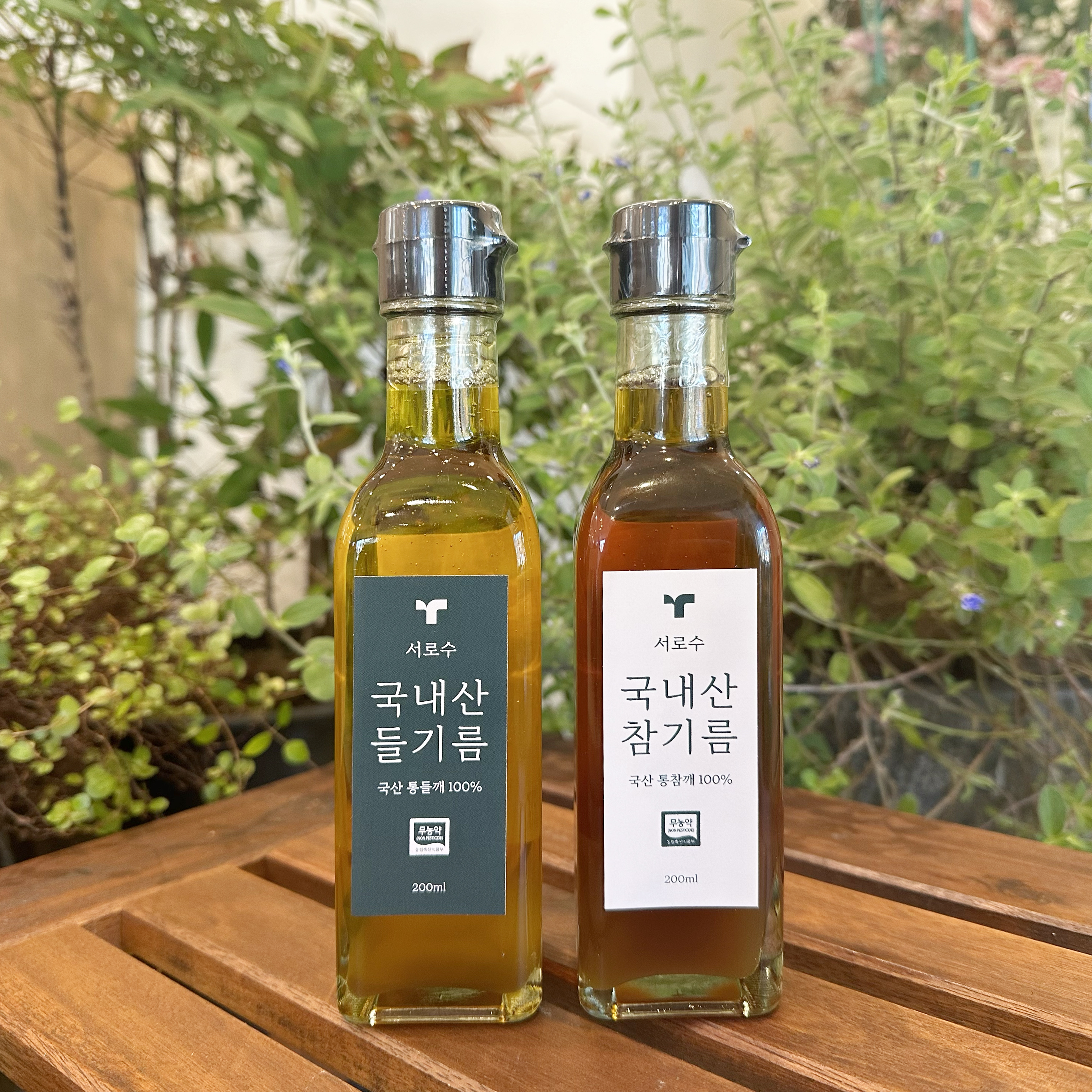 사진 2