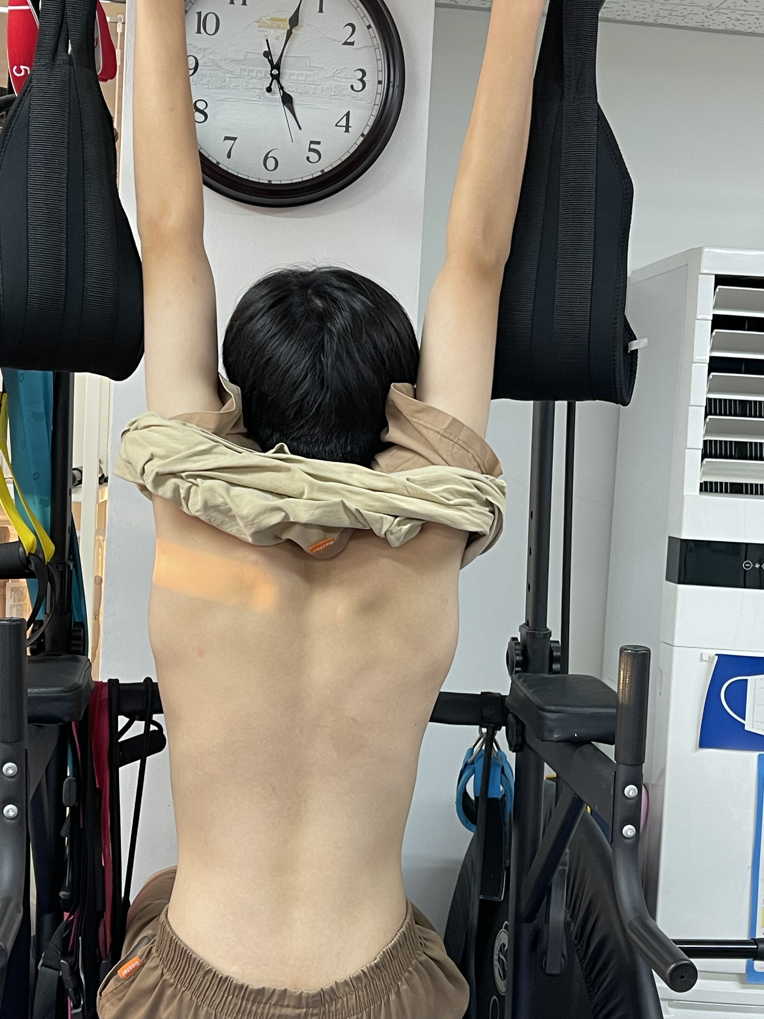 K뷰티케어센터